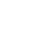 step-2.png
